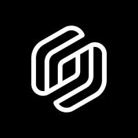 Source logo