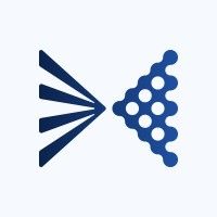 Verda logo