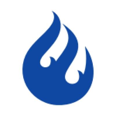 Element logo