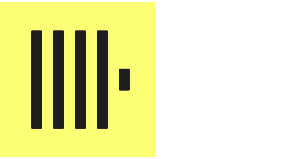 Clickhouse logo