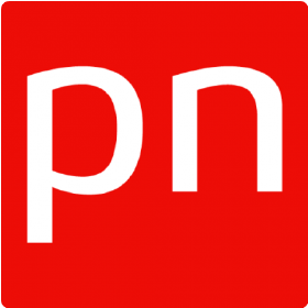 Pubnub logo