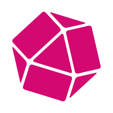 InfluxData logo