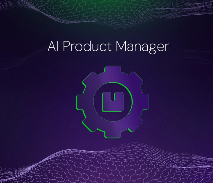 Banner image of the blog post AI Product Manager