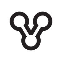 vlt.io logo