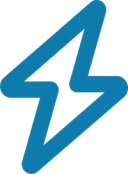 Icon for Electrical Service