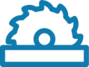 Icon for Tree Removal