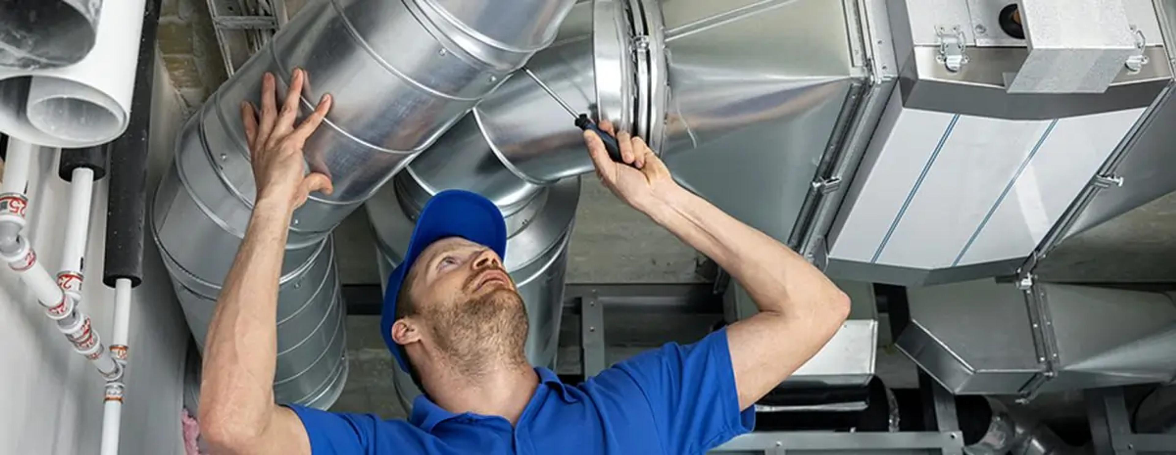 HVAC Service