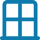 Icon for Window Replacement