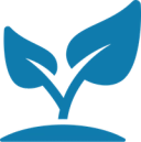 Icon for Lawn Care