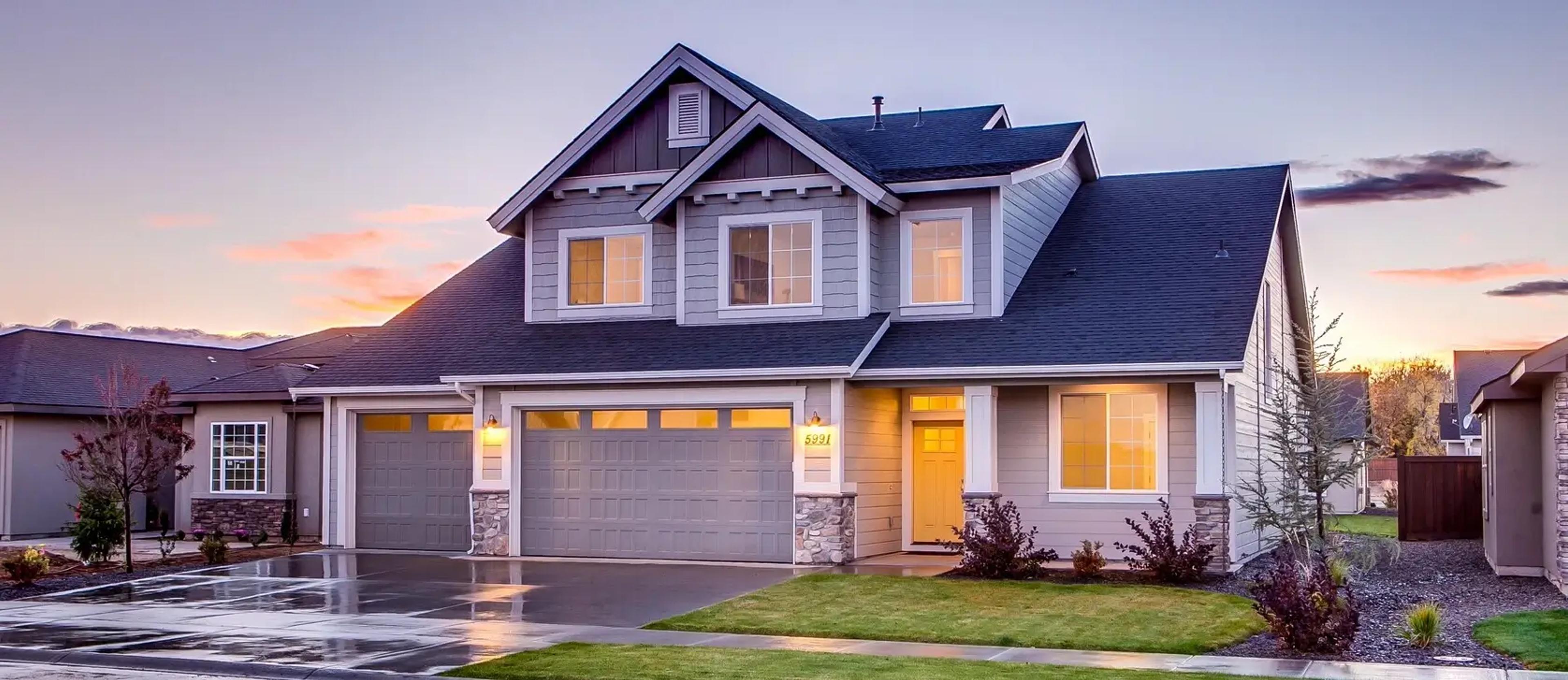 Roofing Service