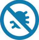 Icon for Pest Control Service