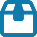 Icon for Moving Service