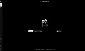 Cobalt.tools: Alat Unduh Konten Online yang Cepat dan Efisien