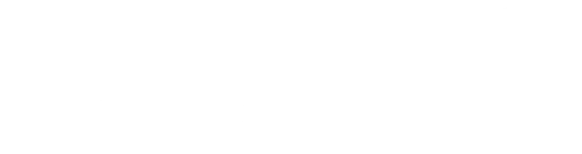 RTS Espace2