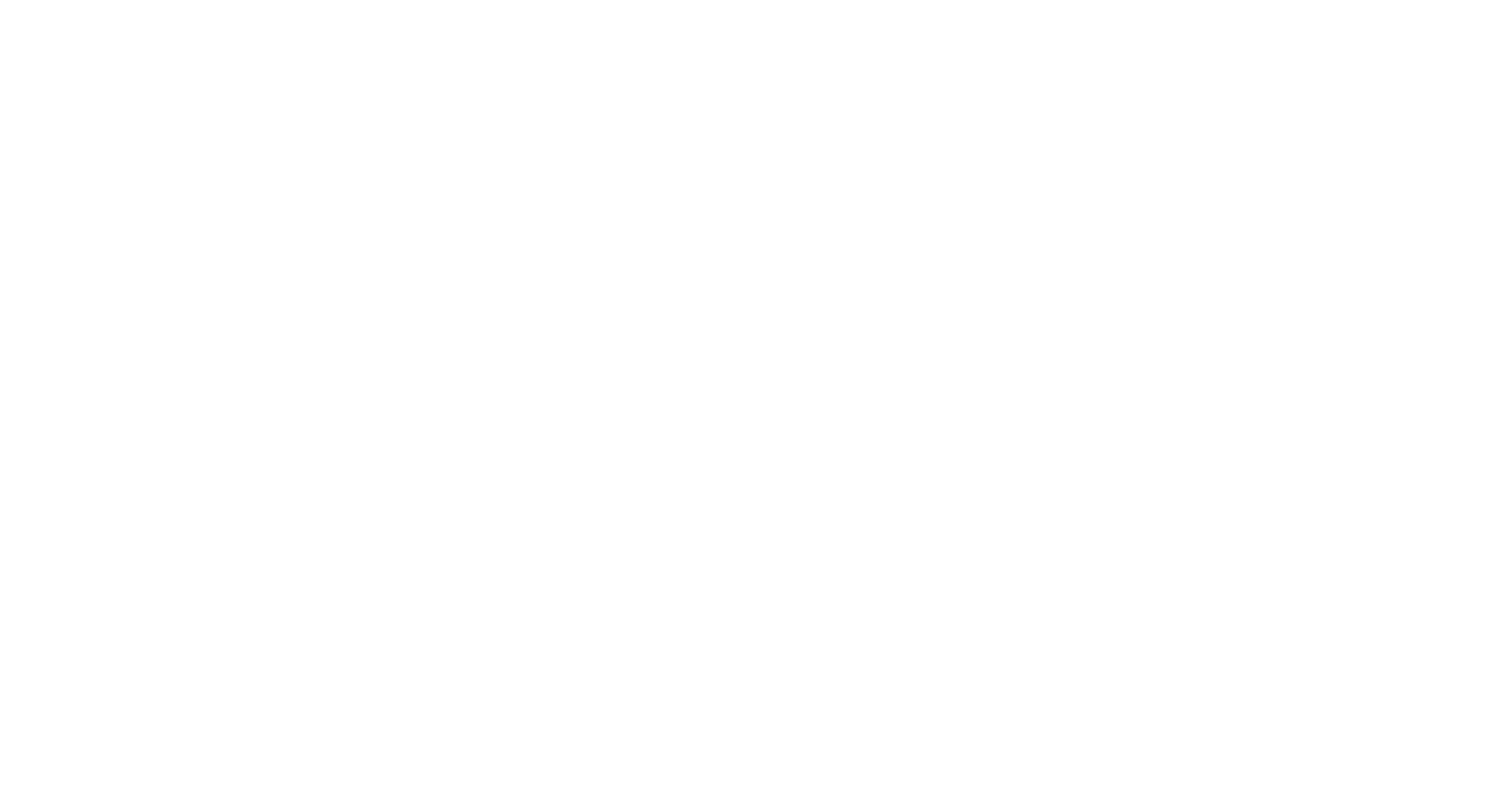 Agora Care