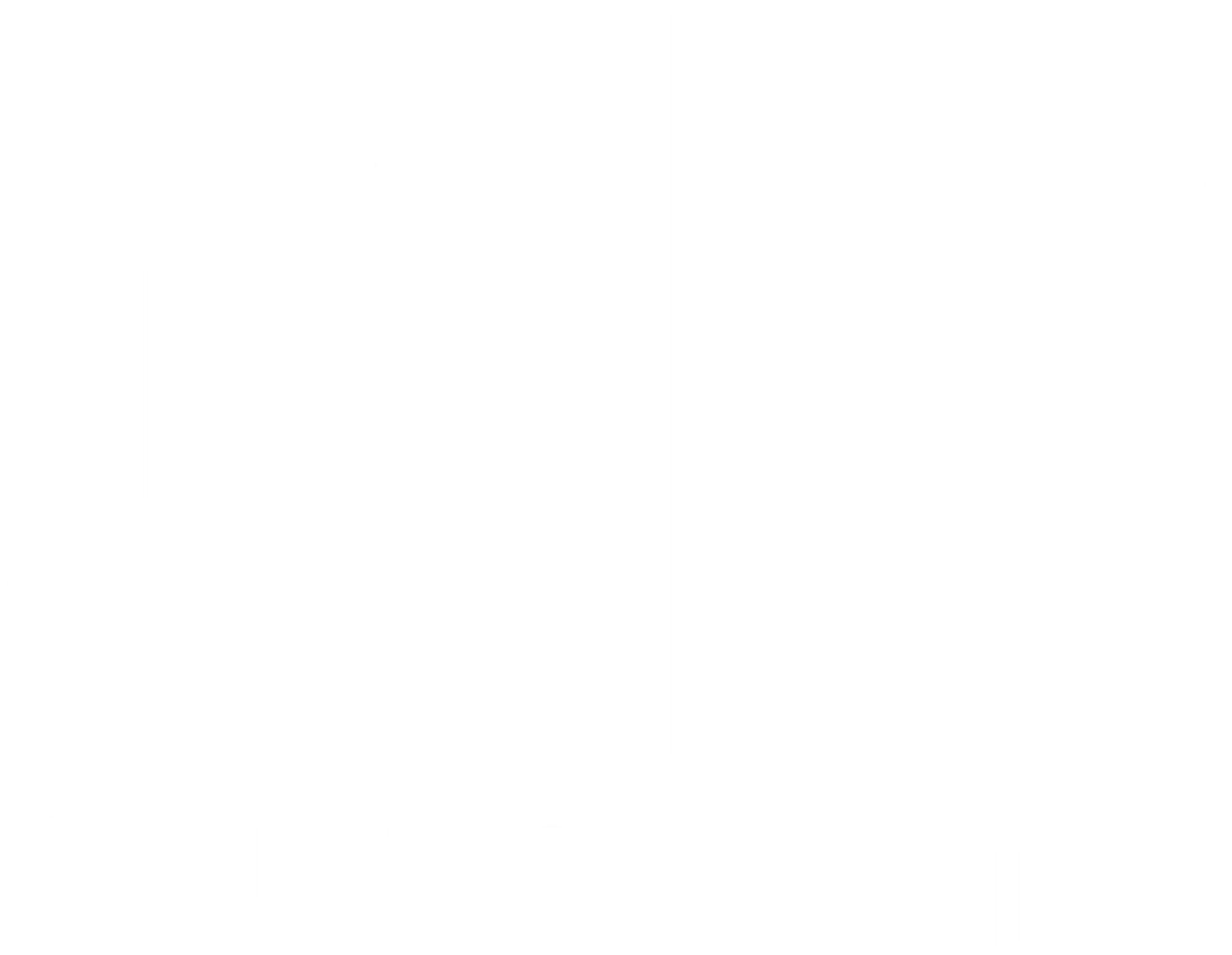 Cinebulletin