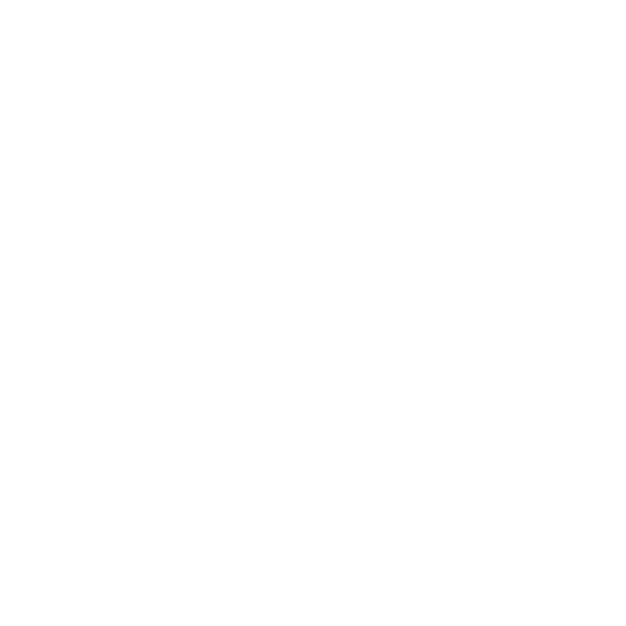 Giff