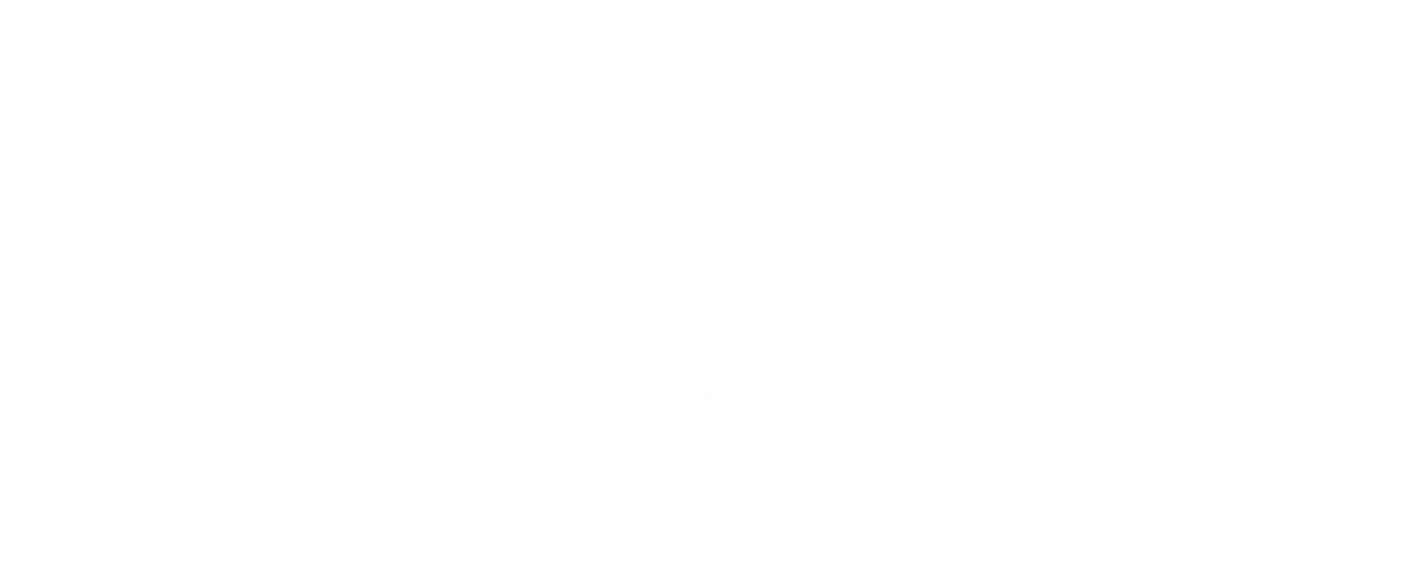 UOG