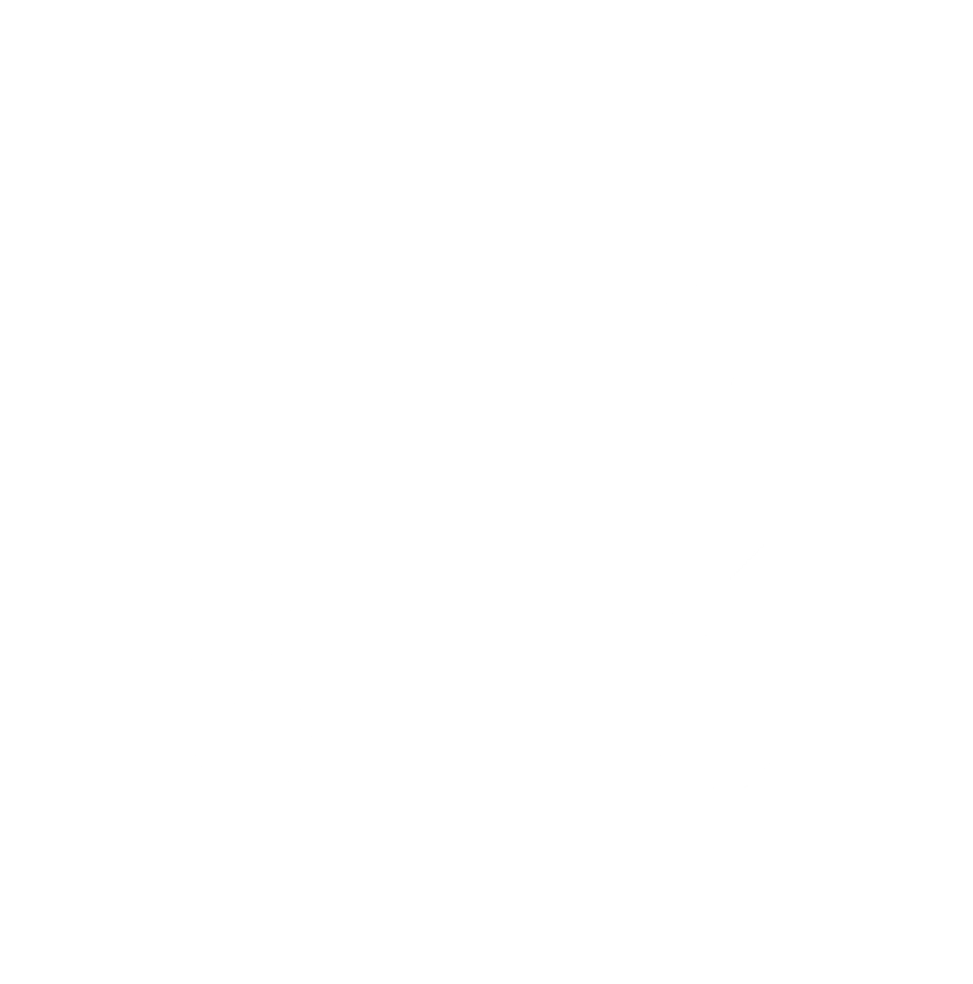 Masé Studio