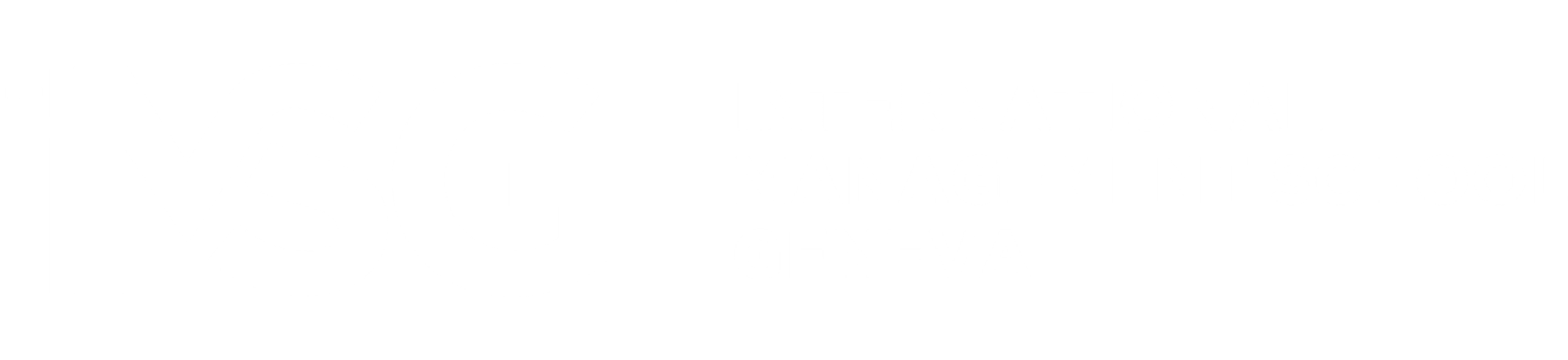 IMSG