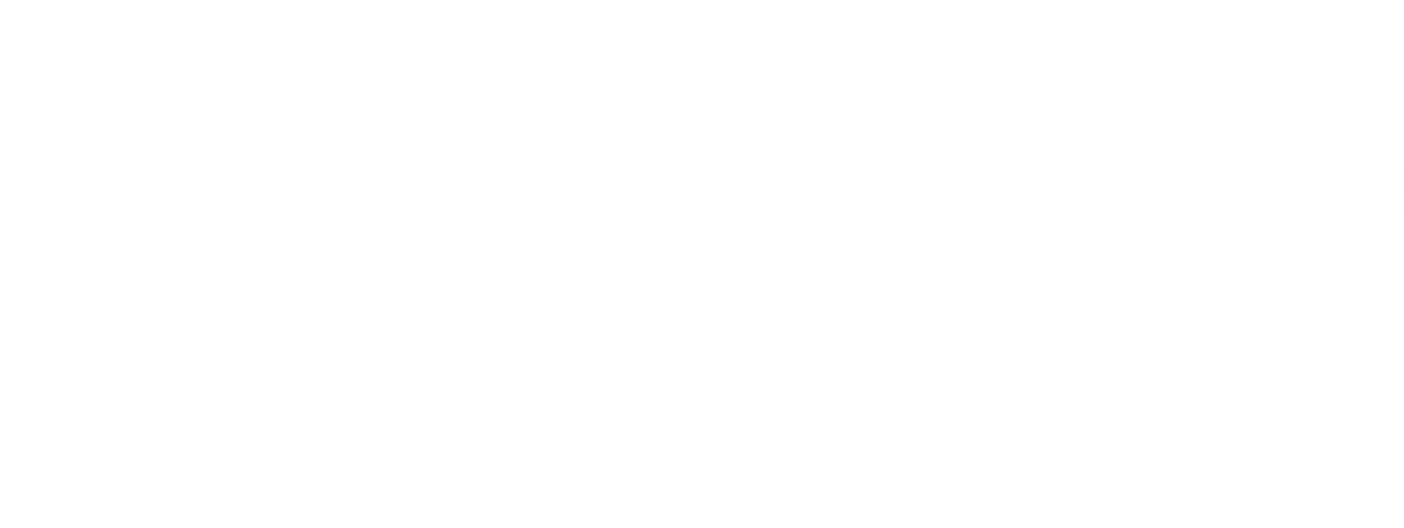Les Cinémas du Grütli