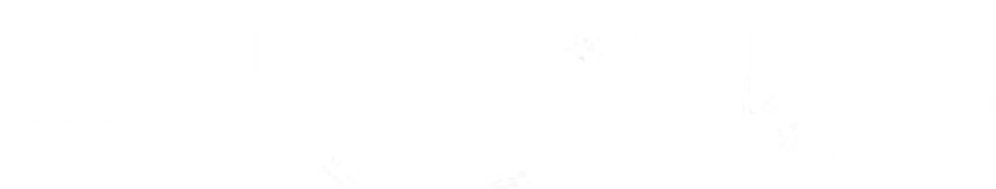 Usine