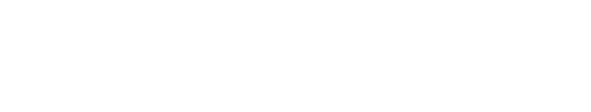 La Colère