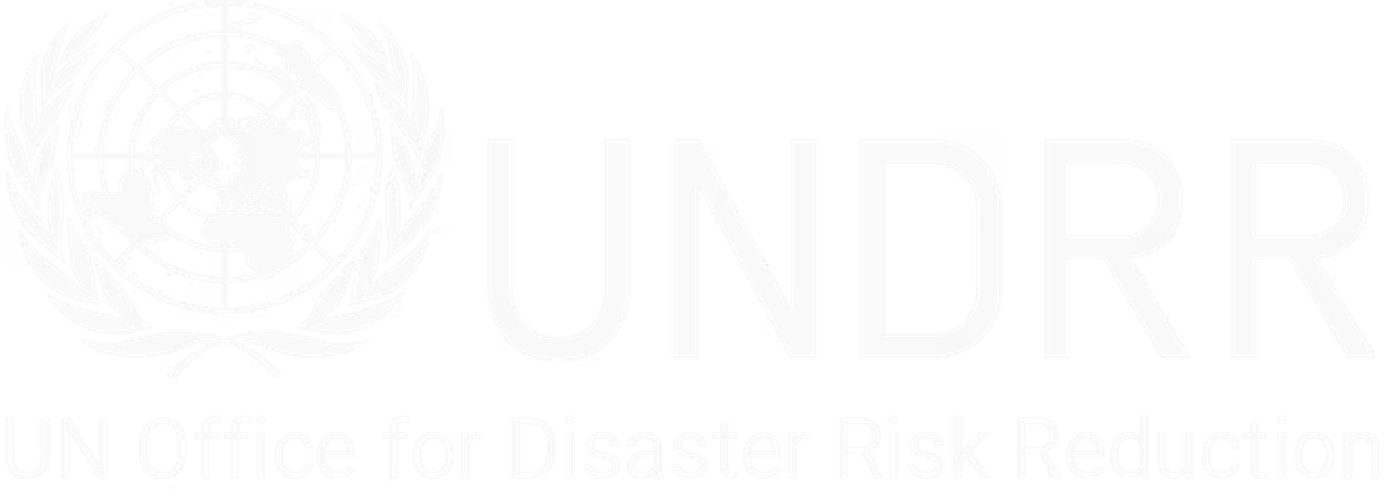 UNDRR