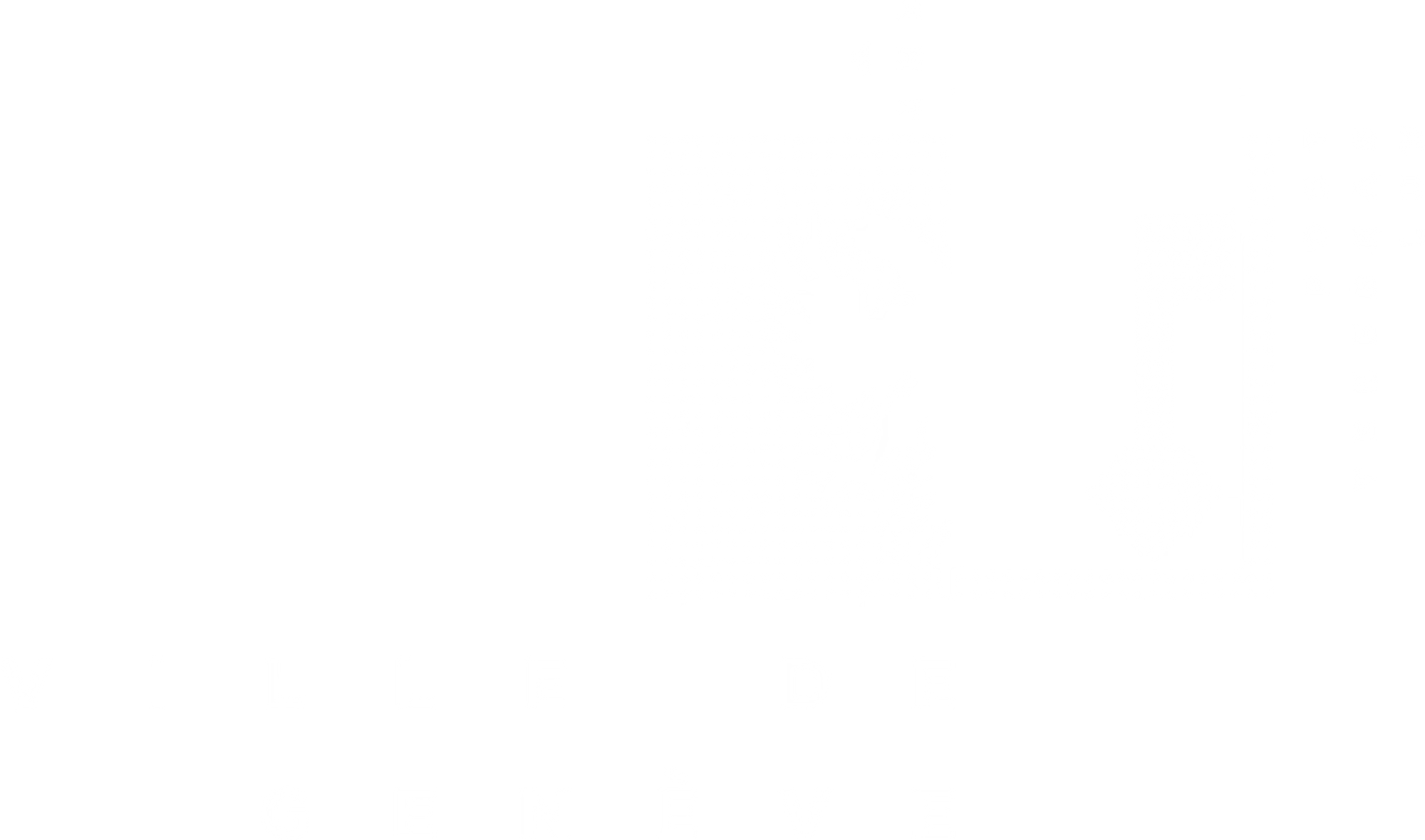 Ville de Genève