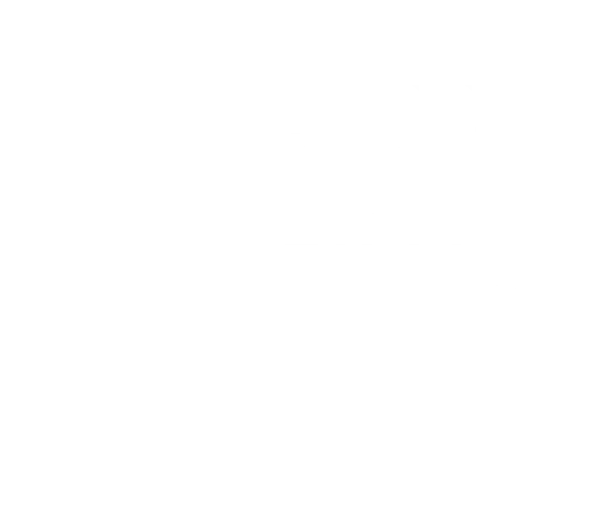 Close Up Films