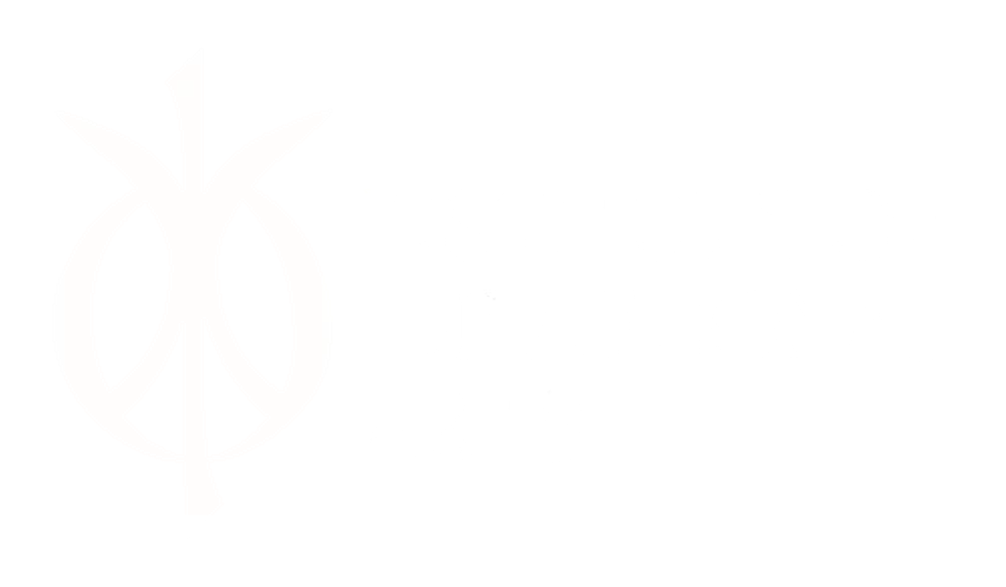 Institute of Devotional Arts