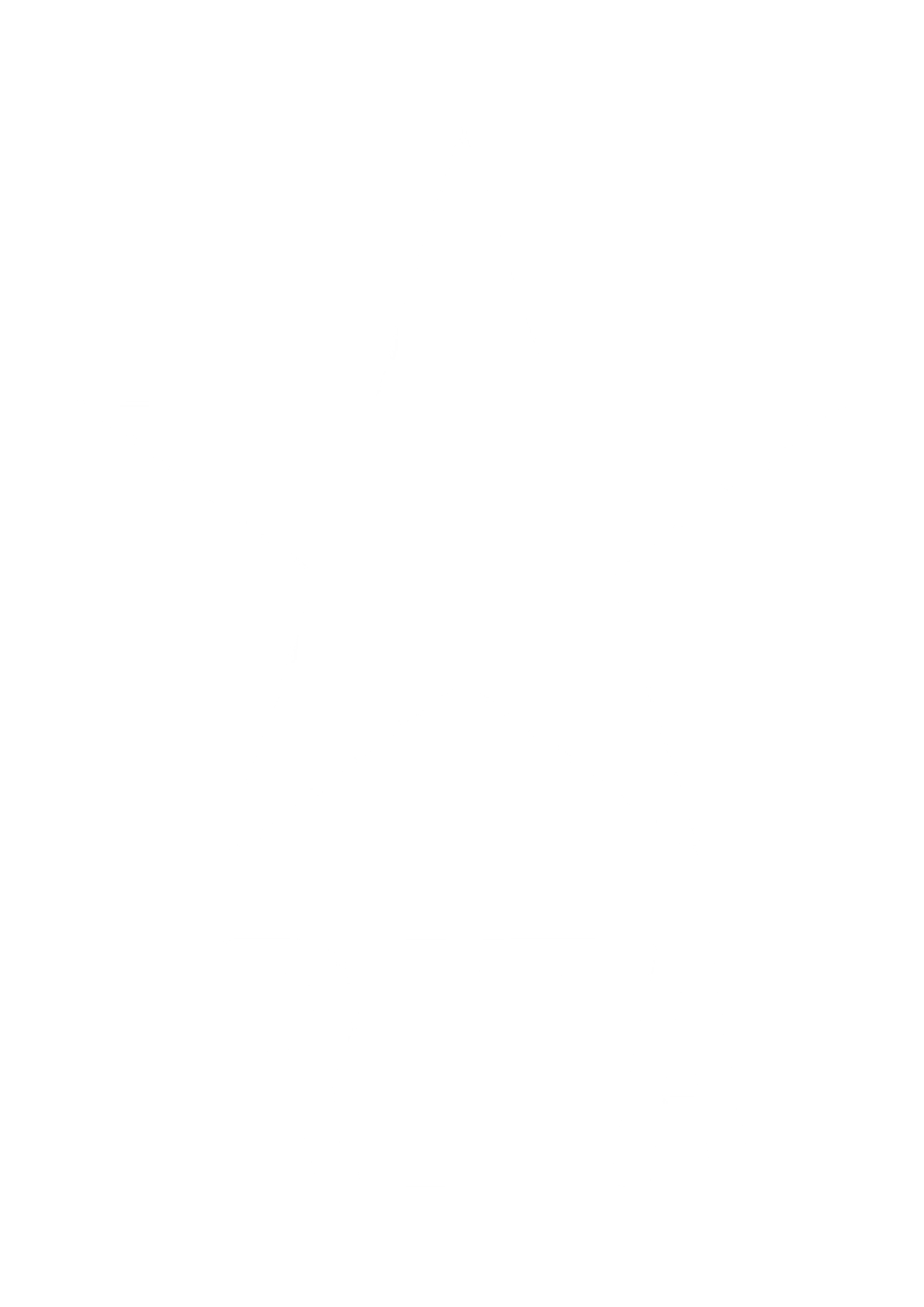 Rita Production