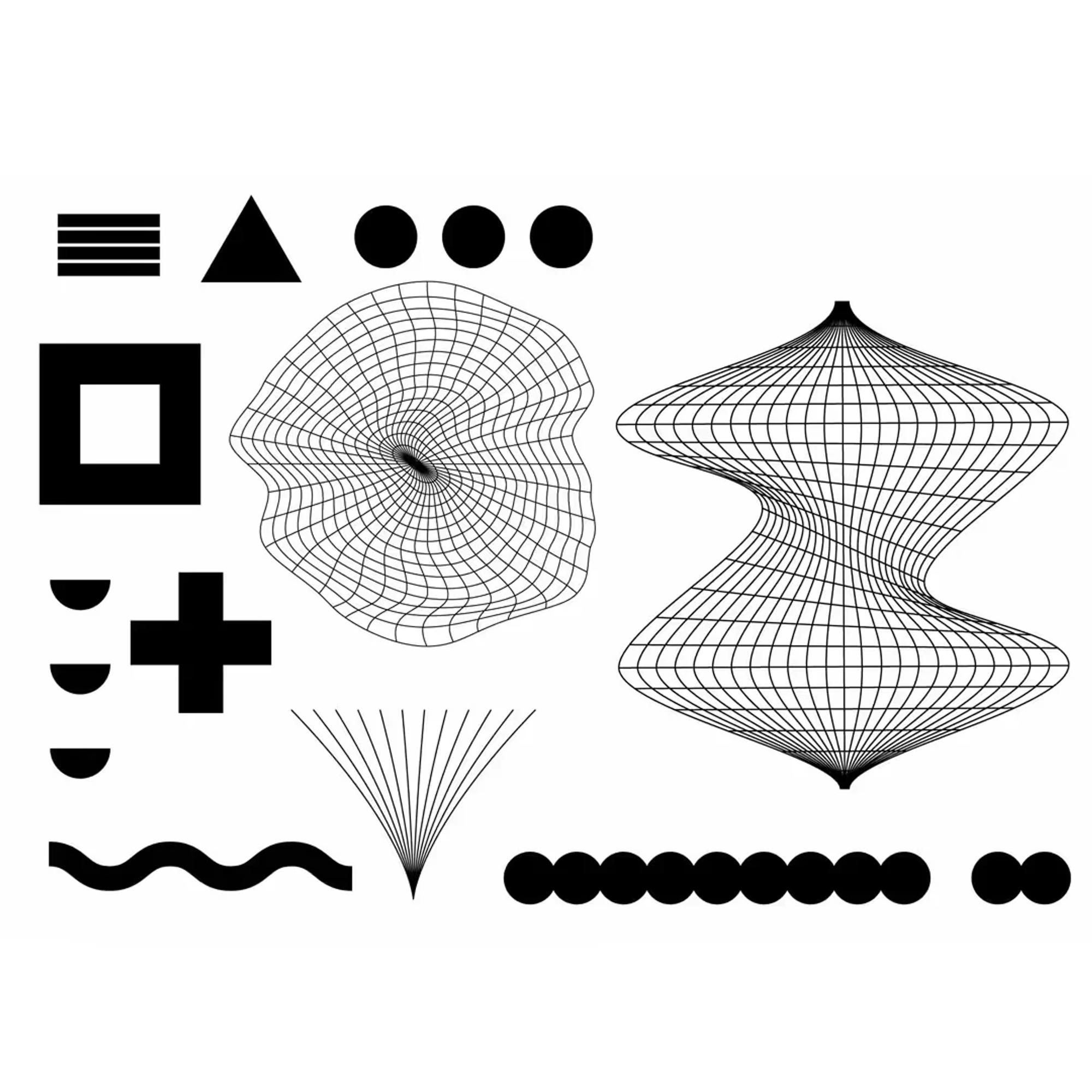 Bleu Travail Studio - La Colère