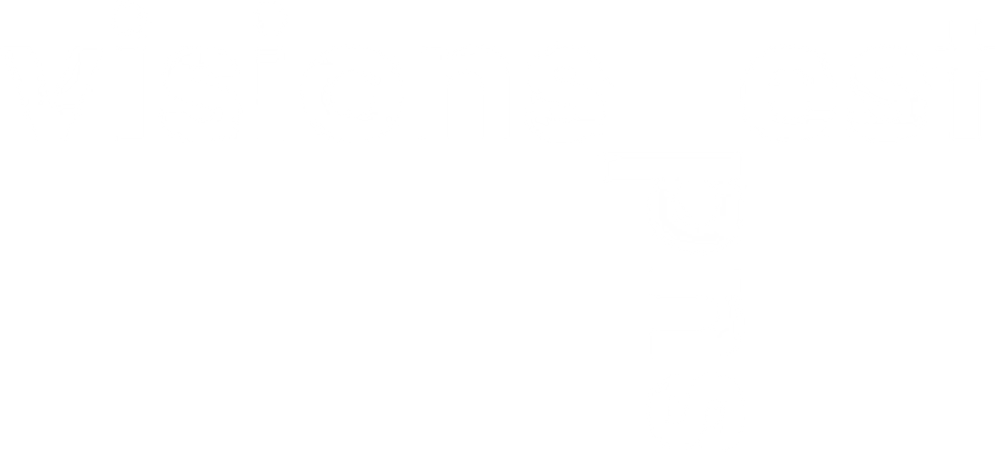 Visions Sud Est