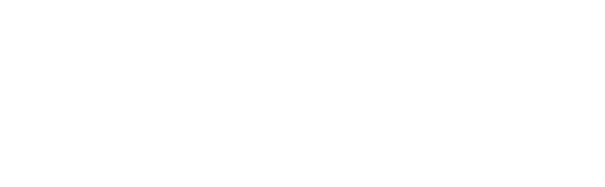 Fast Forward Bike Fitting