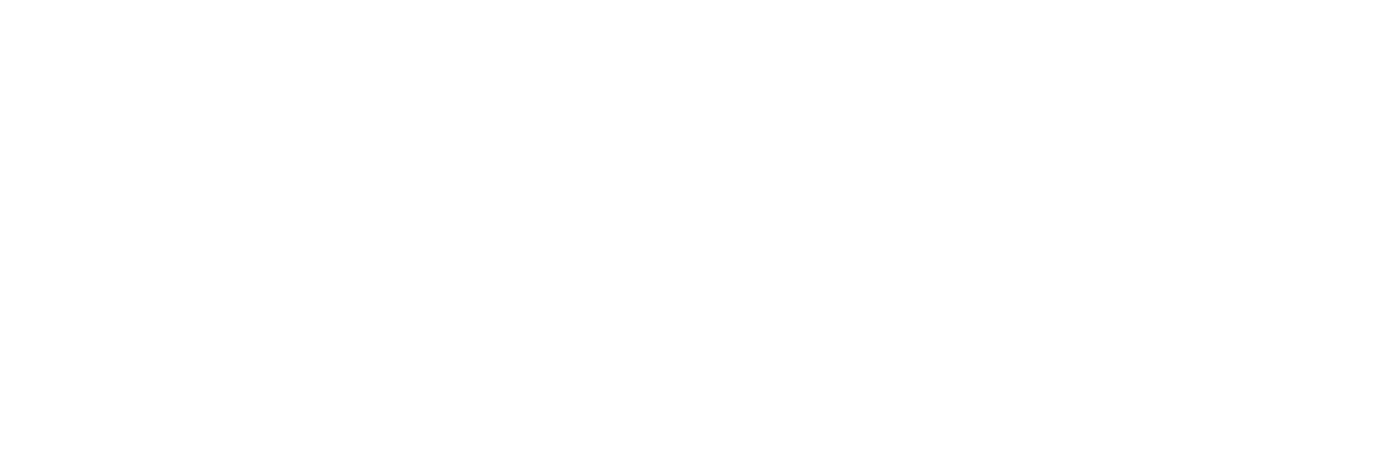 Chahut Media