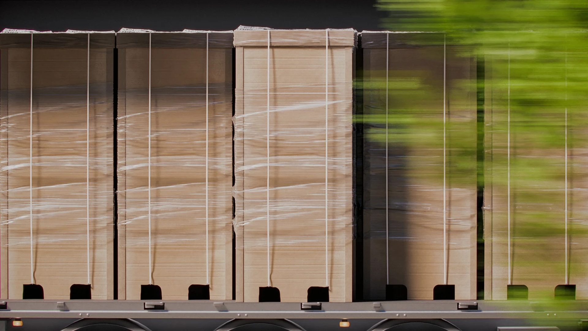 Bloq.it ● Smart Lockers Director's Cut — Depth Of Field, image 16