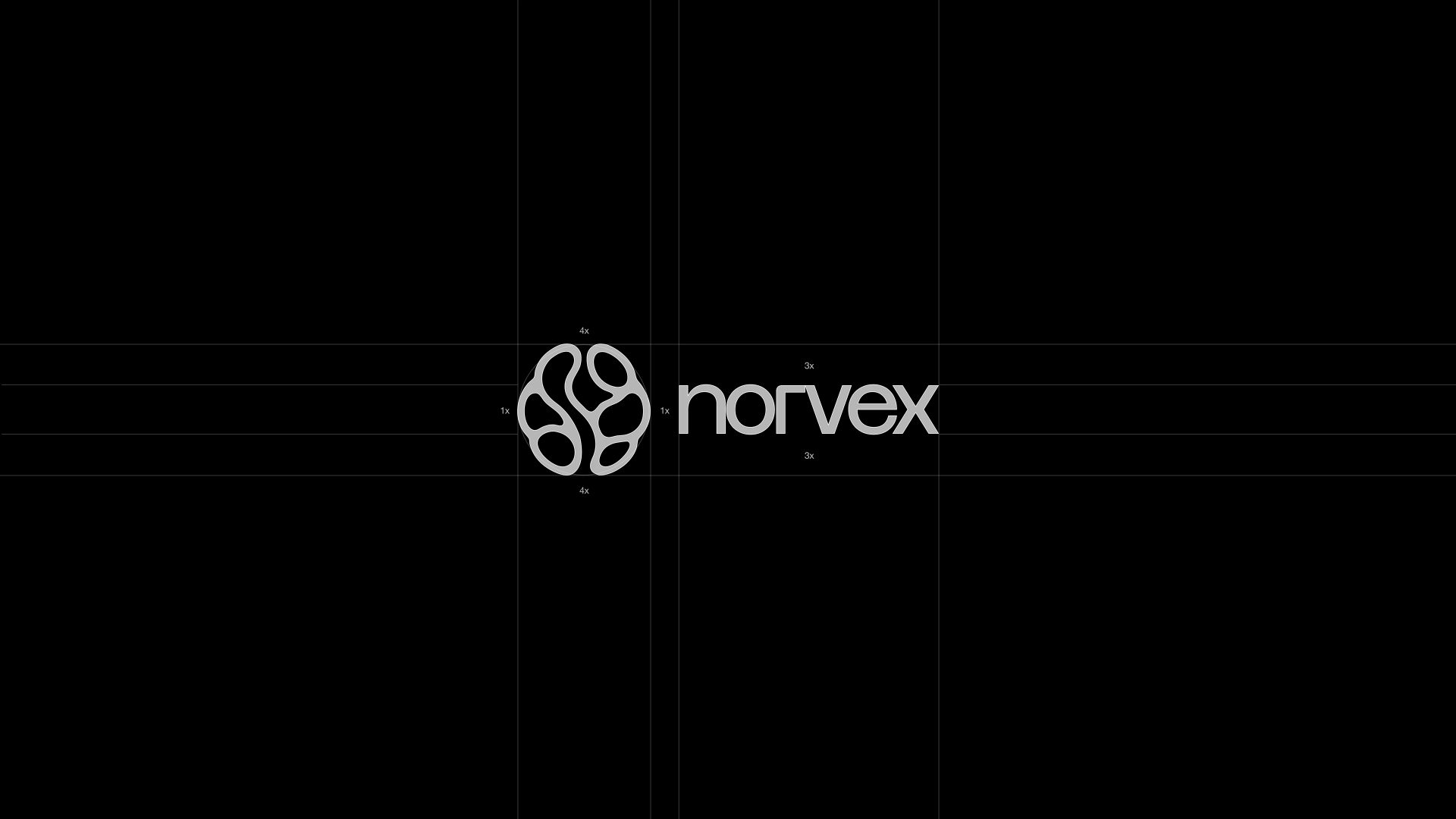 NORVEX — EGO® LAB, image 3