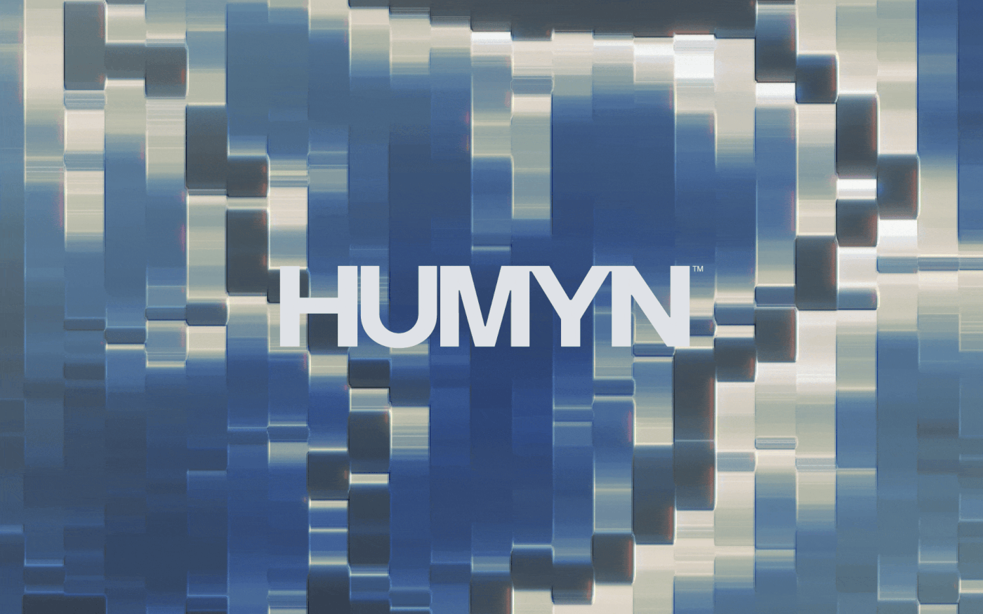 HUMYN — La Libertad Studio