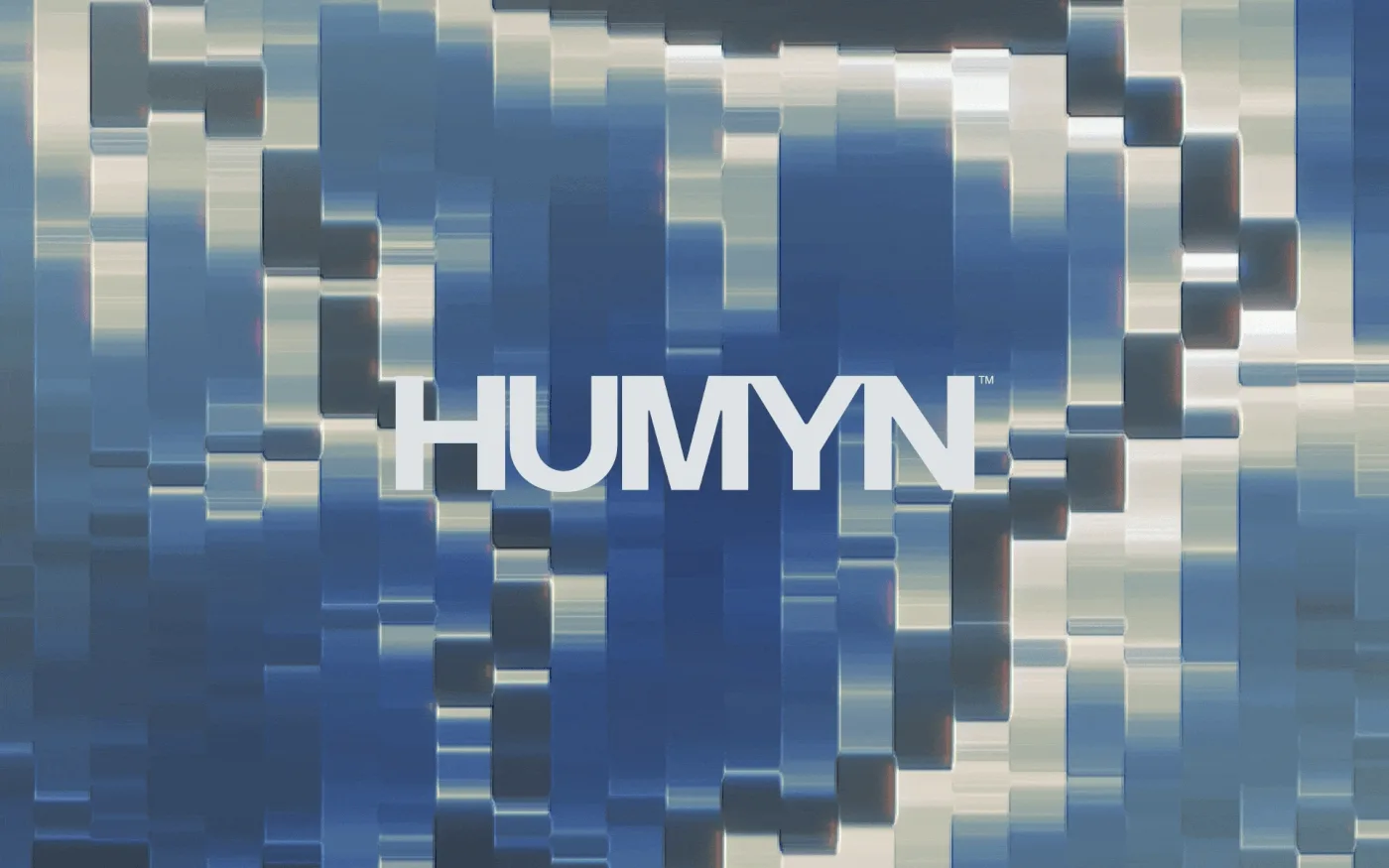 HUMYN — La Libertad Studio