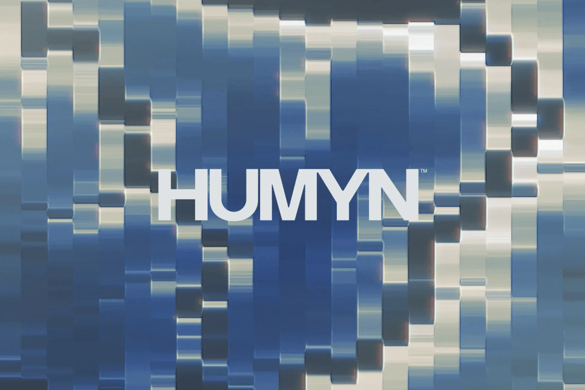 HUMYN — La Libertad Studio