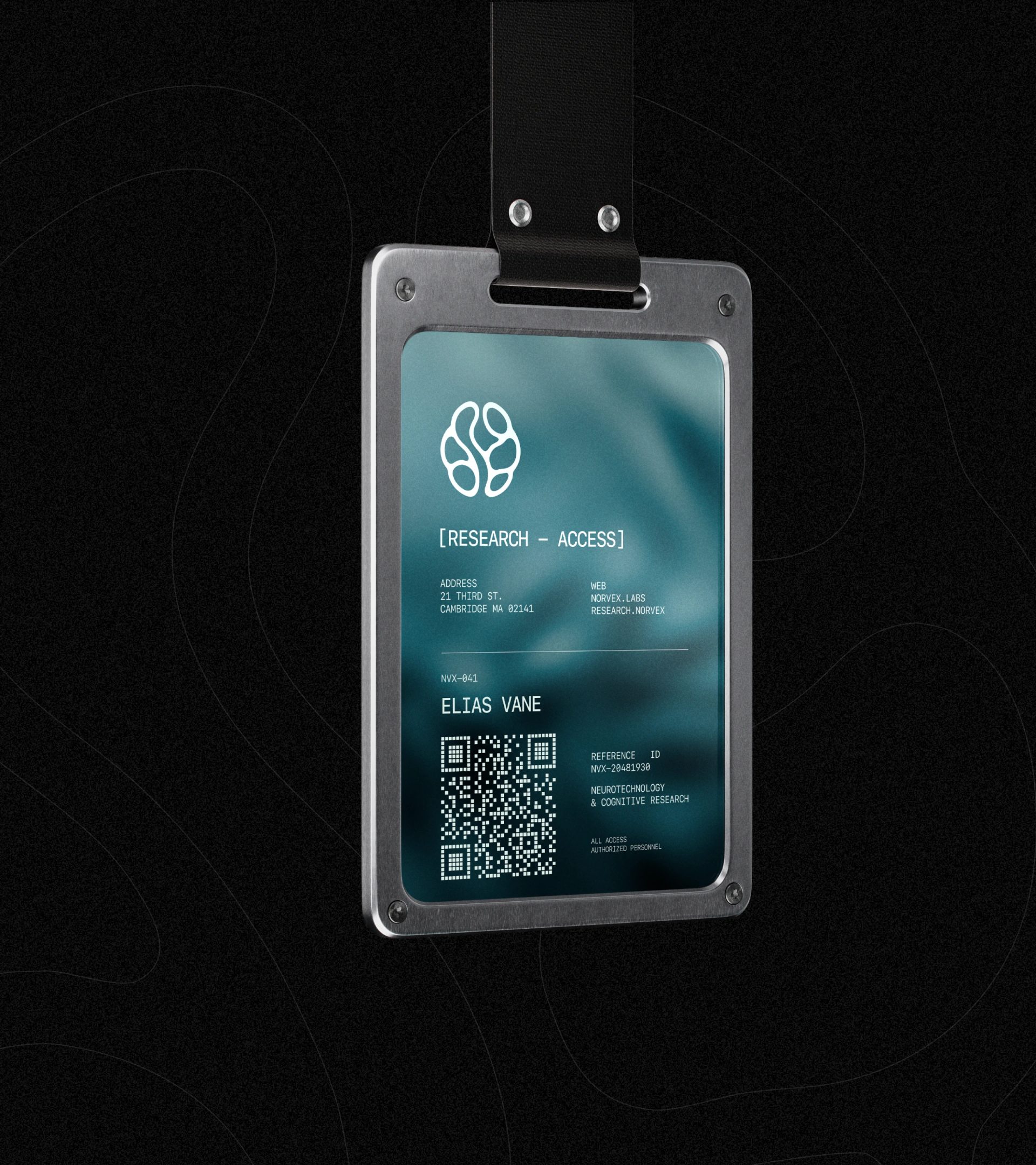NORVEX — EGO® LAB, image 12