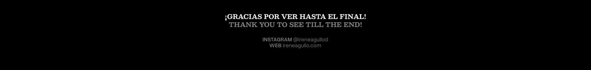 Viga Magazine | Editorial Design — Irene Agulló, image 17
