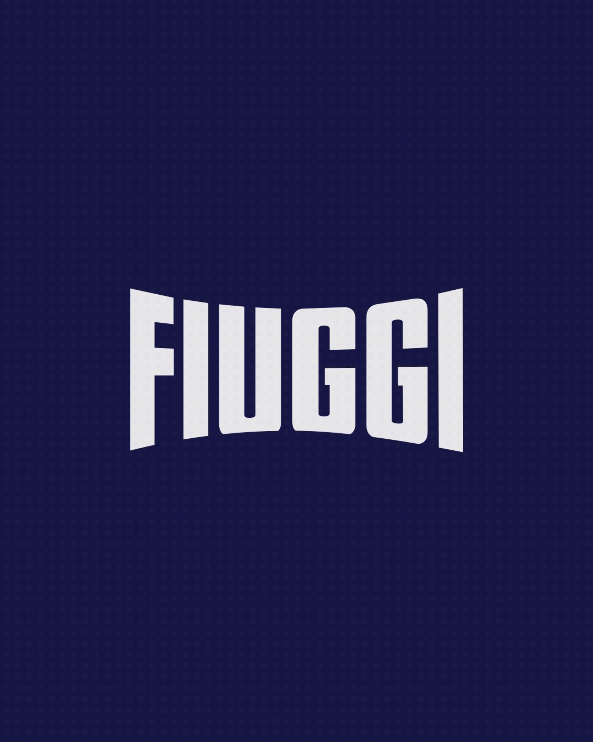Fiuggi - Rebranding — Irene Salvadeo, image 15