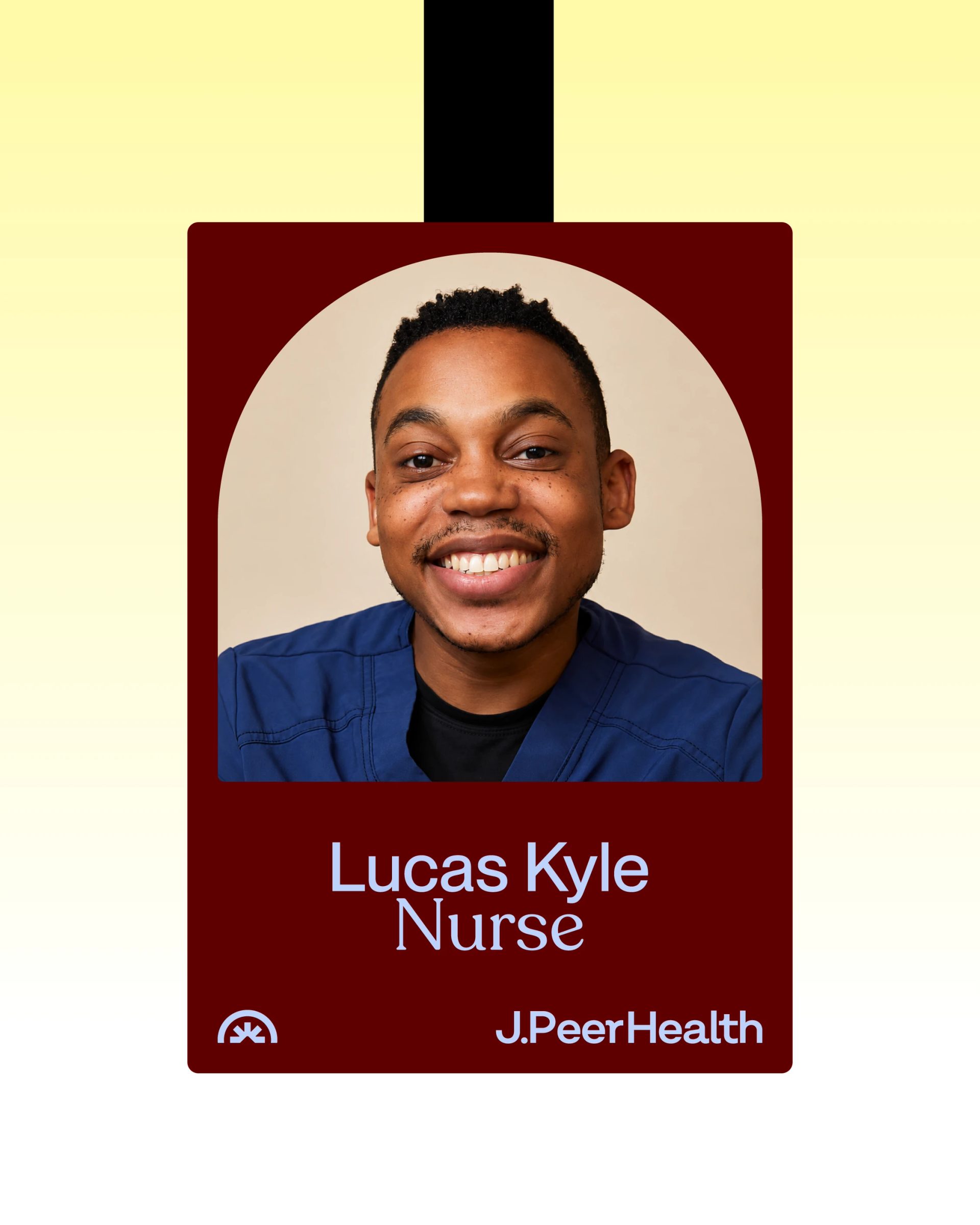 JPeer Health — Rafael Cardoso, image 11