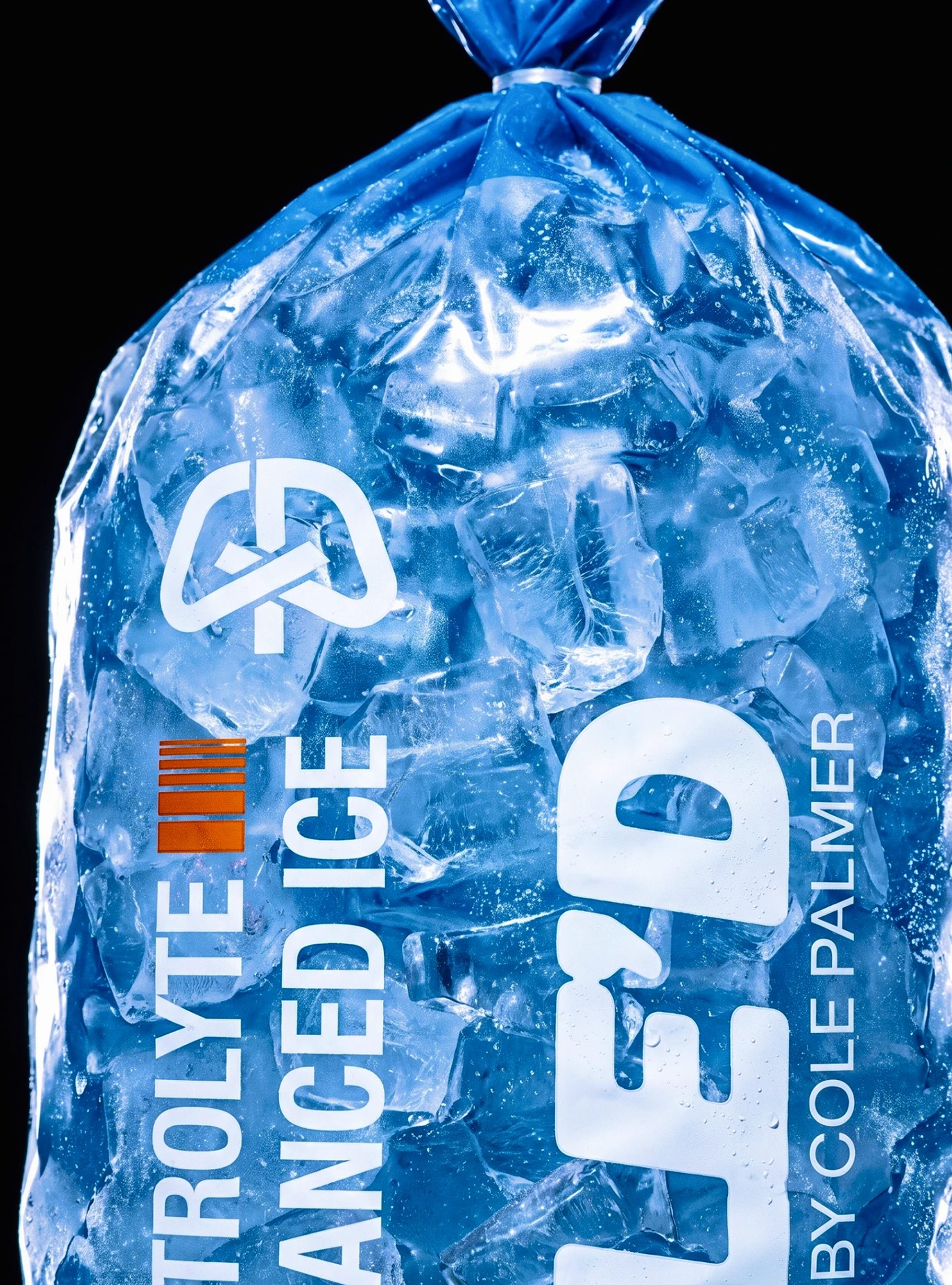 COLE'D Ice by Cole Palmer & Gopuff — Gui Dossantos, image 12