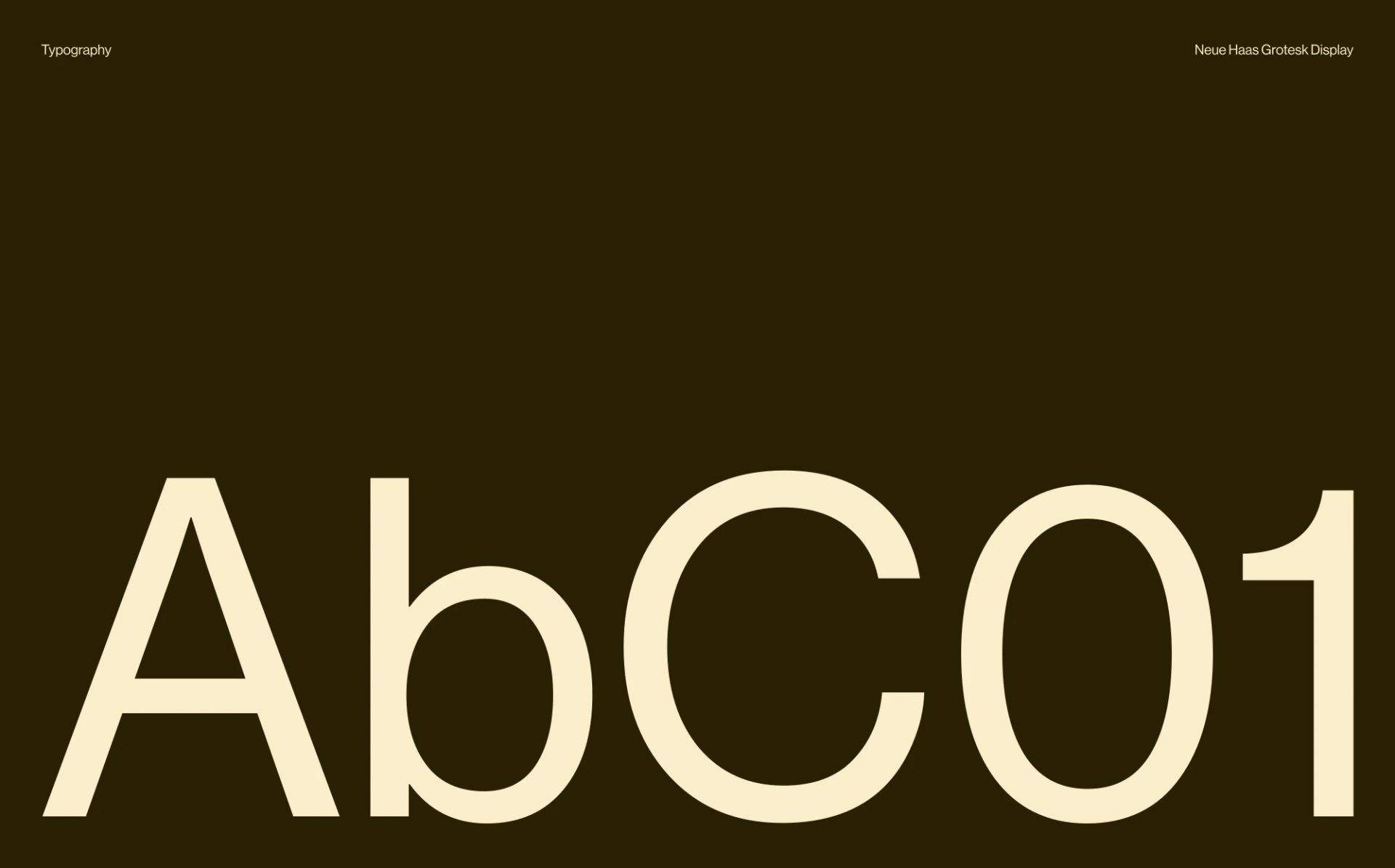 Alima Studio® / Brand Identity — Gideon Phillip, image 10
