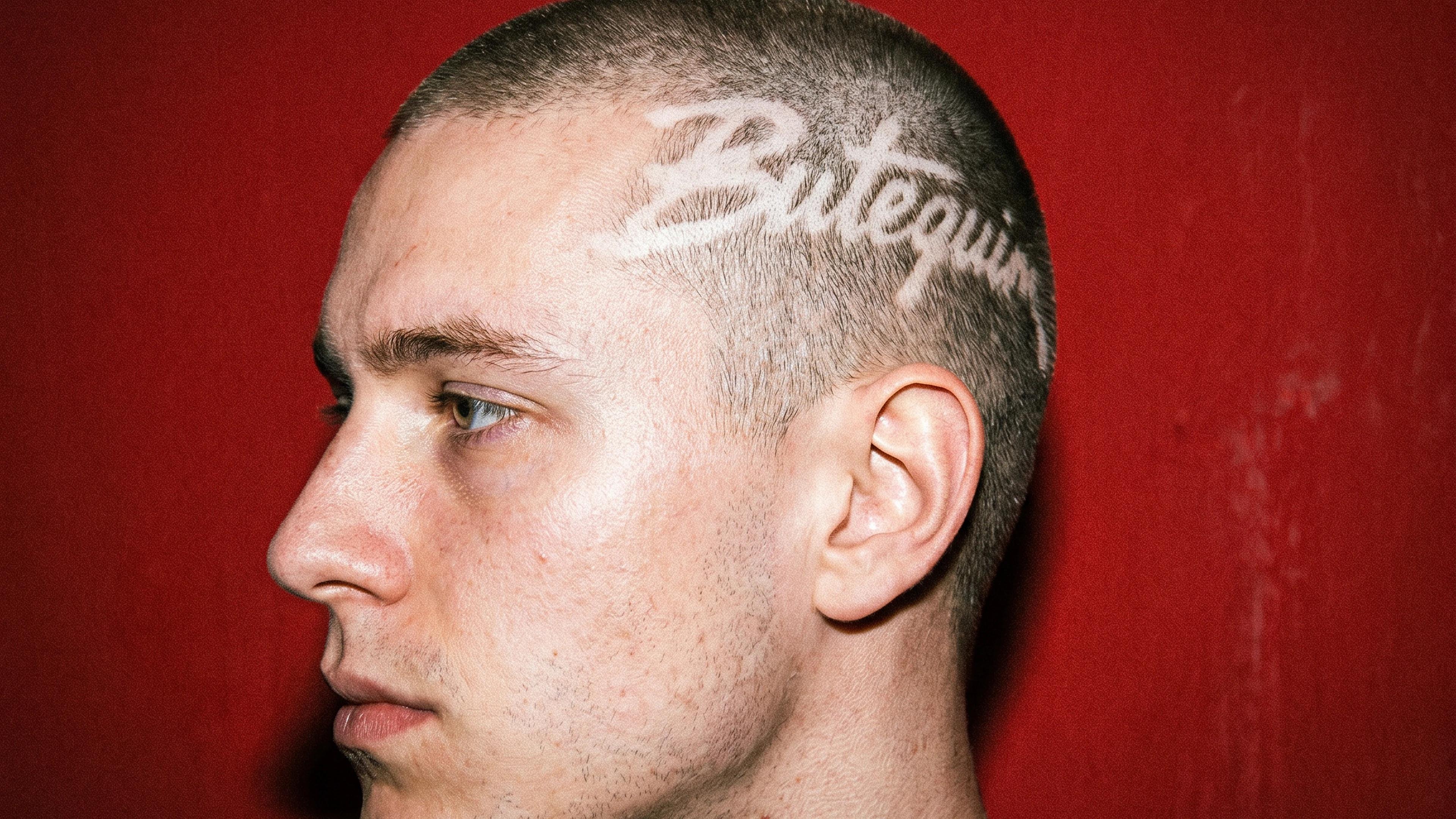 Butequim — Estúdio Lippi