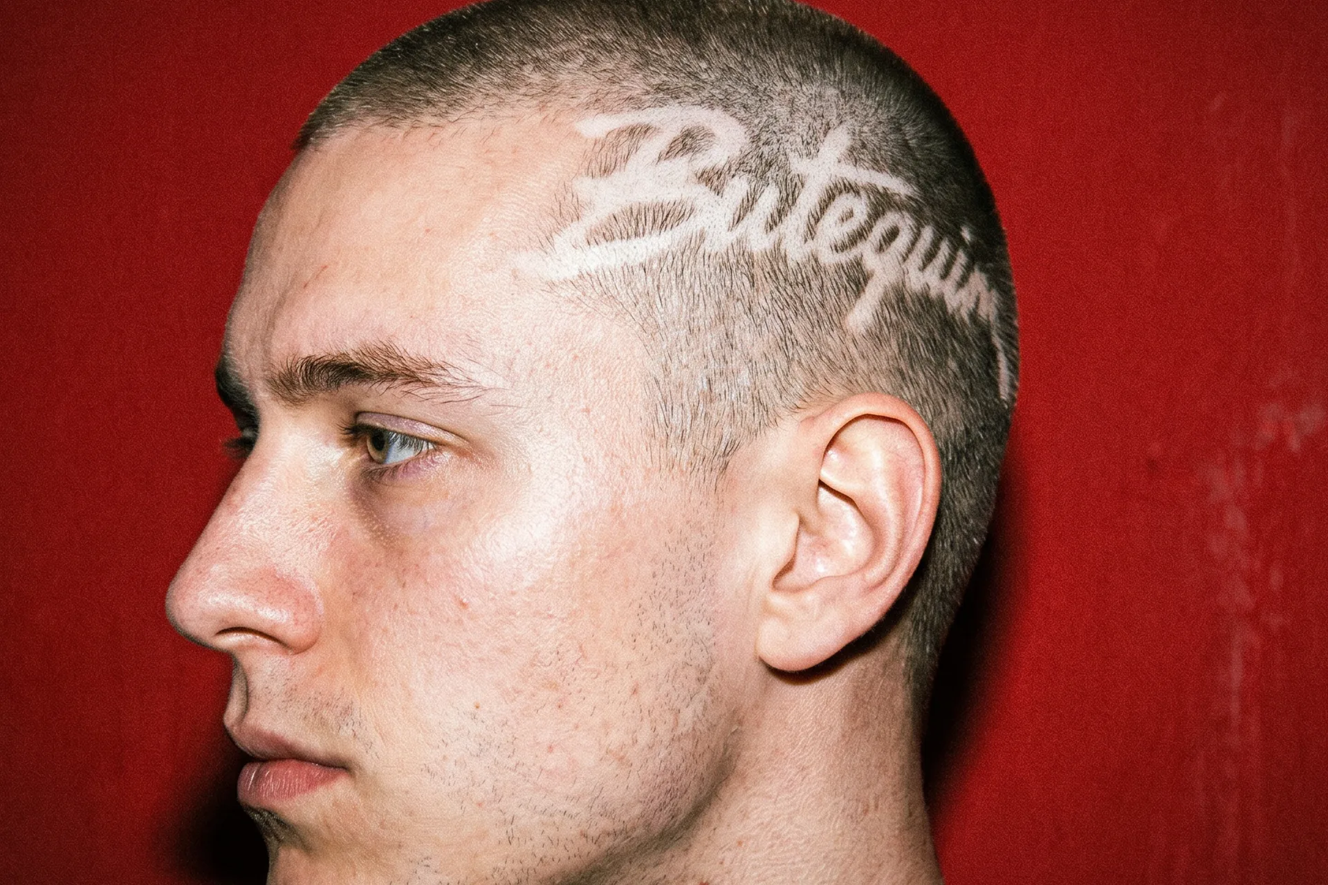 Butequim — Estúdio Lippi