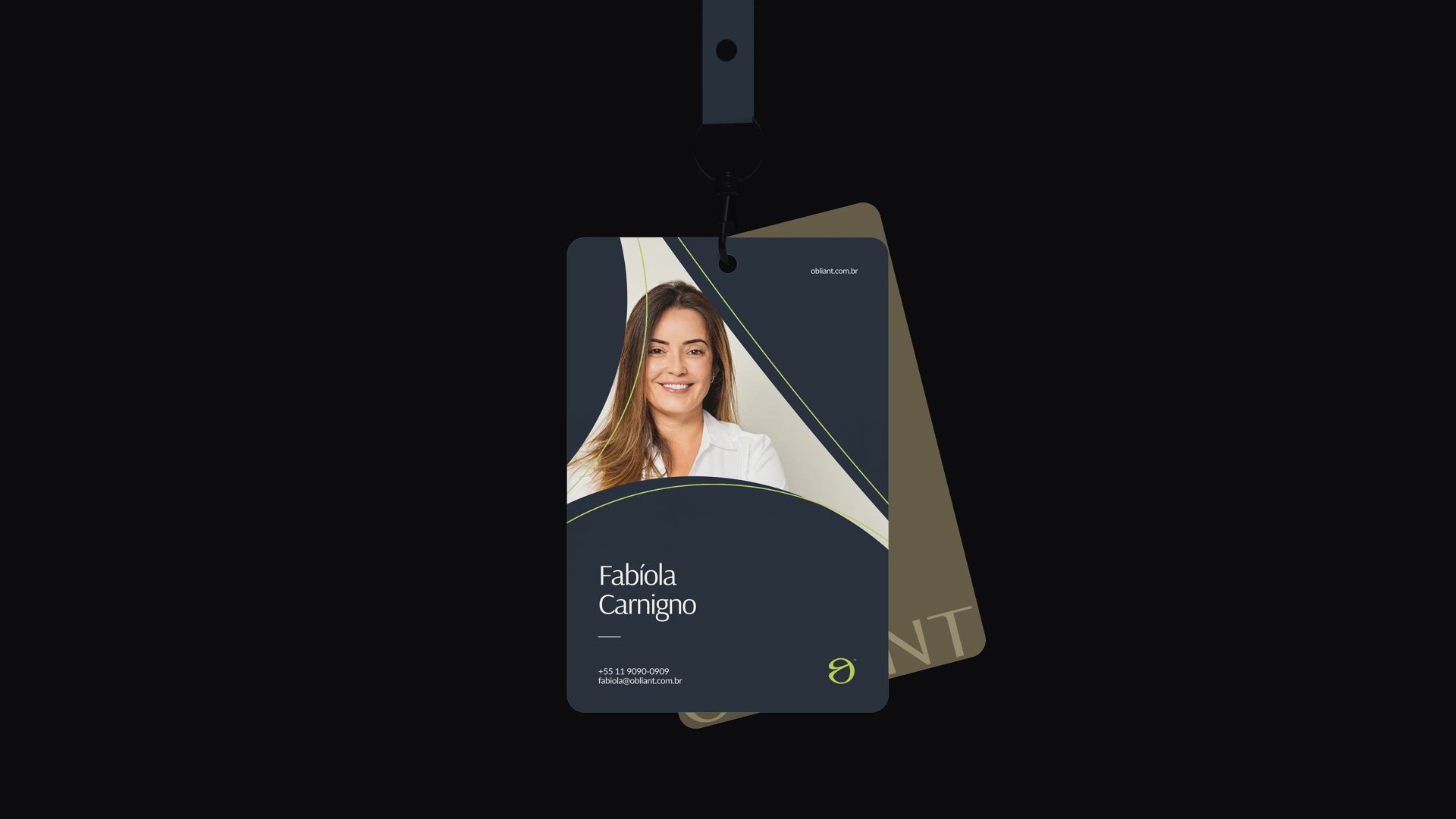 Obliant — Arthur Galvão, image 2